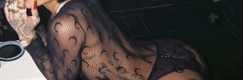 yagirlluvmo's profile banner image