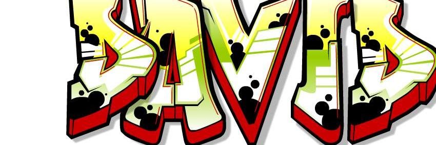 davidirawan66's profile banner image
