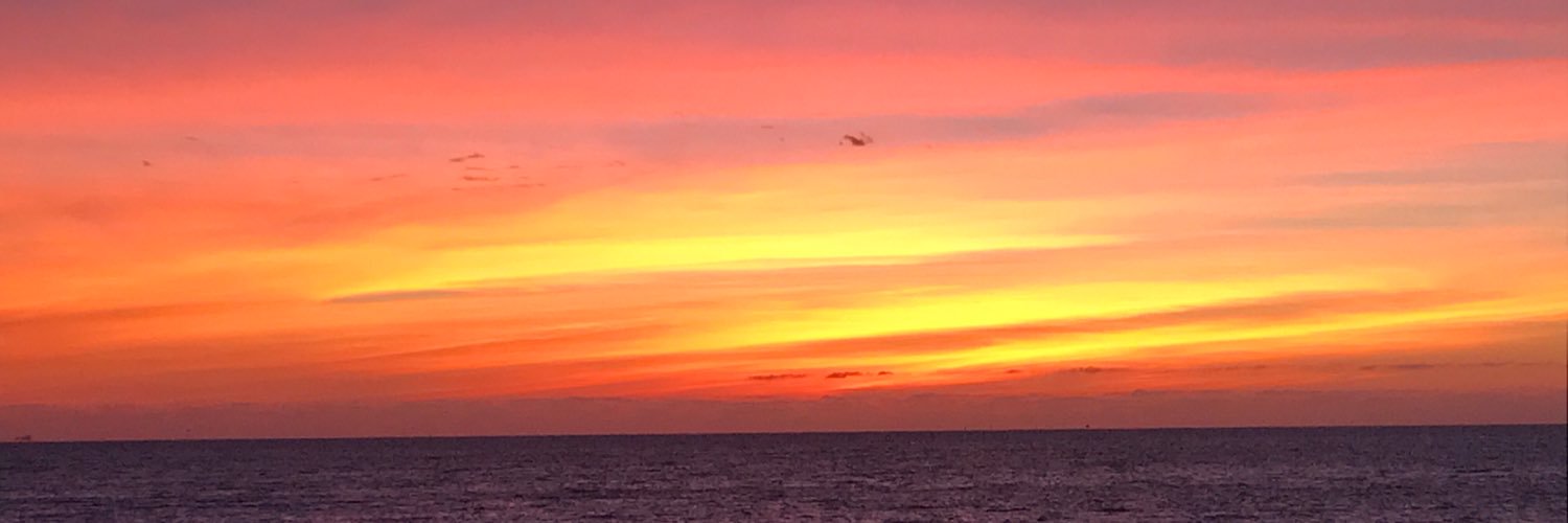 DenDurkee's profile banner image