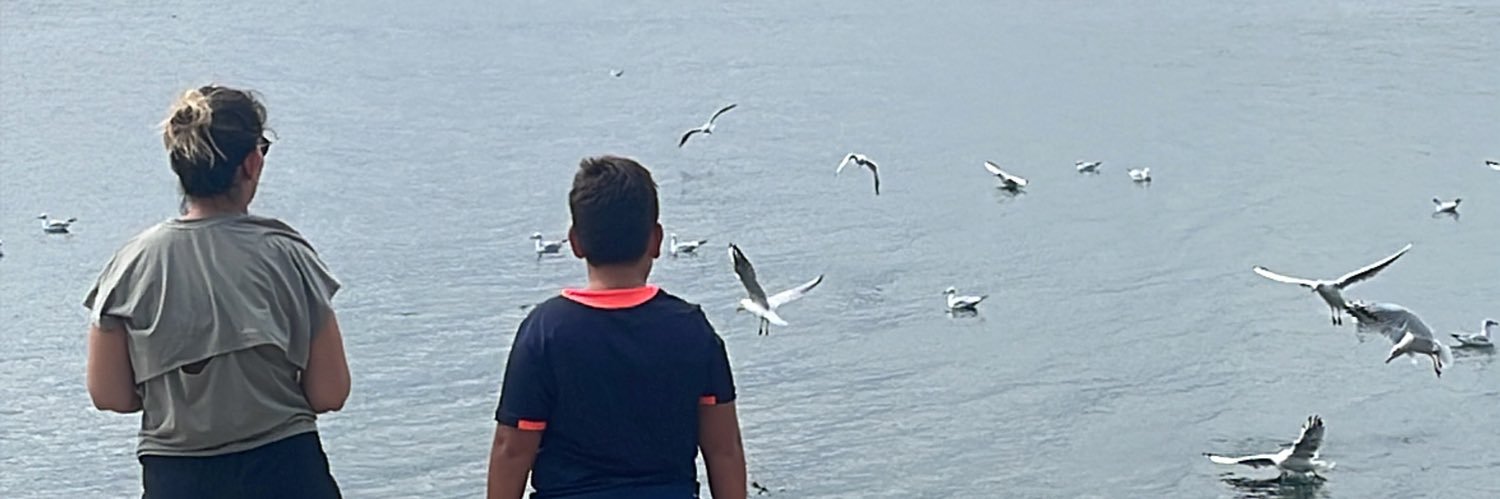 temucinyildiran's profile banner image