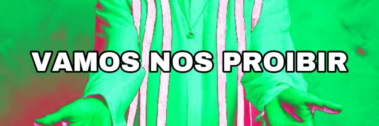 eme5on's profile banner image