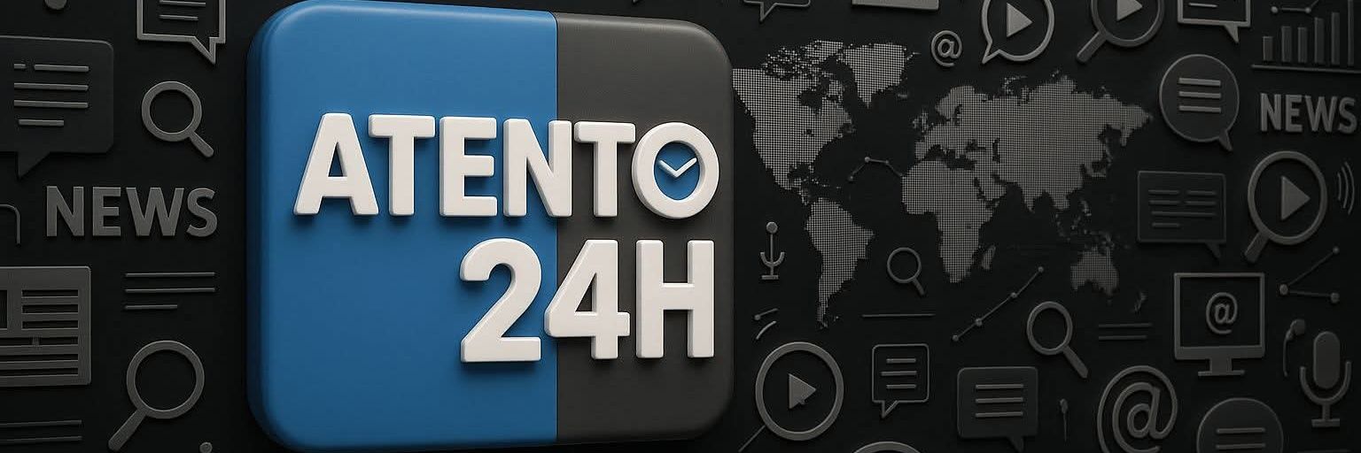 Atento24h's profile banner image