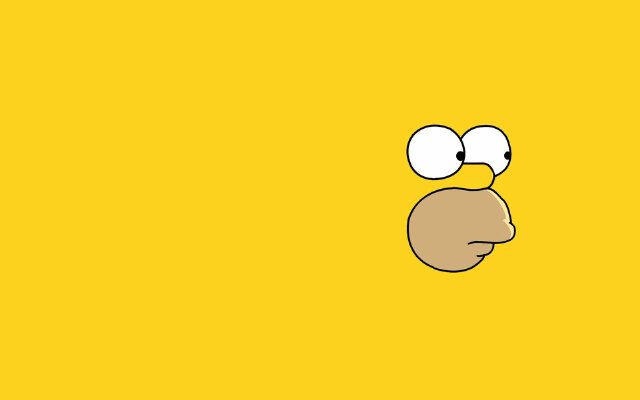 SayNdree's profile banner image