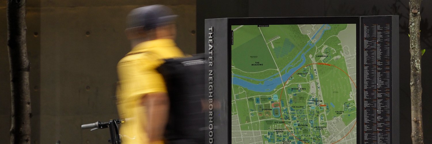 Applied Information Group banner