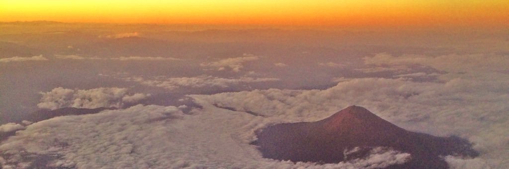 髙橋 直希(古いやつ) banner