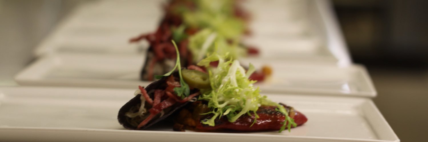 FoodTourNM's profile banner image