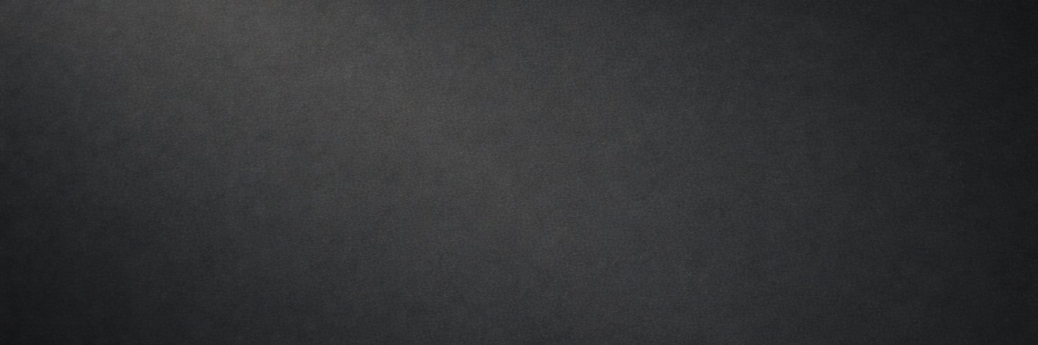 _jordan__x's profile banner image