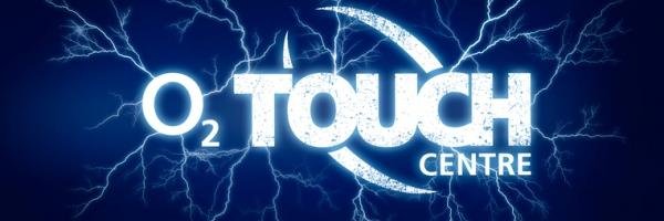 02 Touch BSE banner