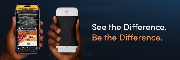 clariusmhealth Profile Banner