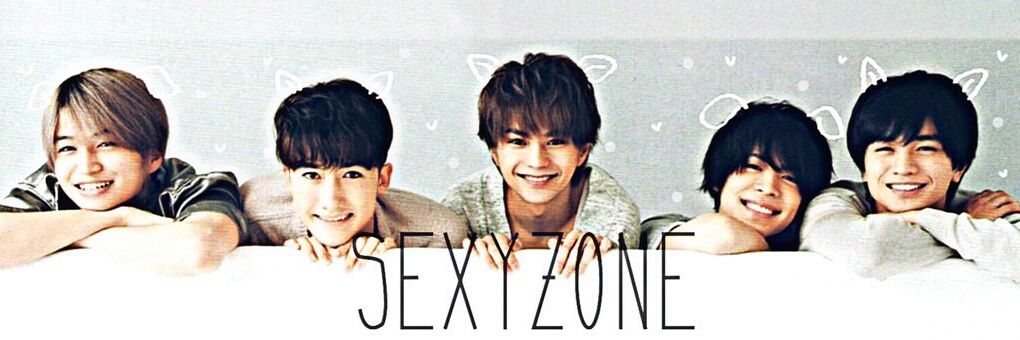 loveitakis1218's profile banner image