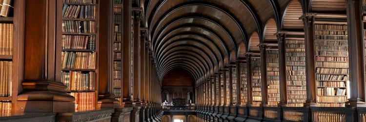 Diogene Dutono banner