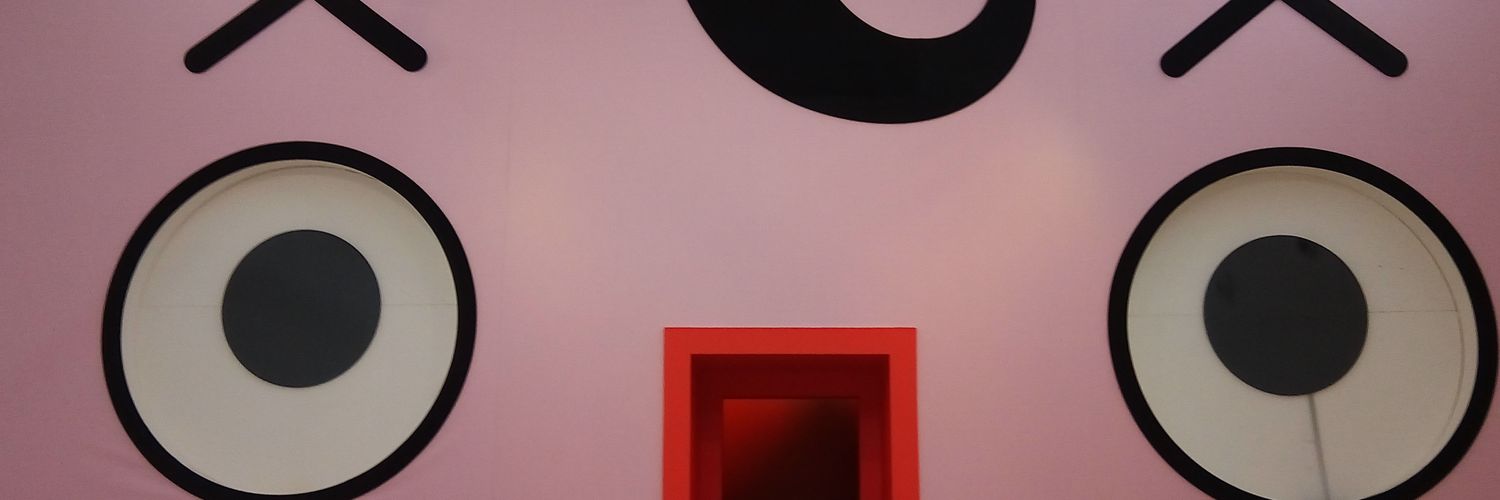 Ile_doc's profile banner image
