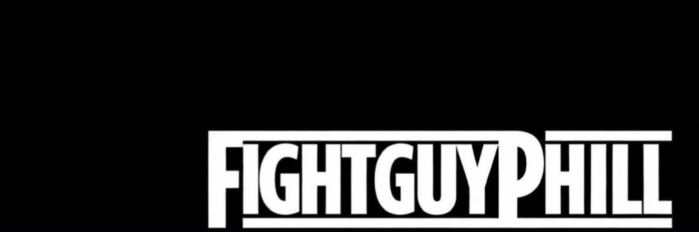 FightGuyPhill's profile banner image