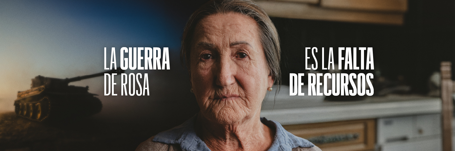 CruzRojaGetafe's profile banner image