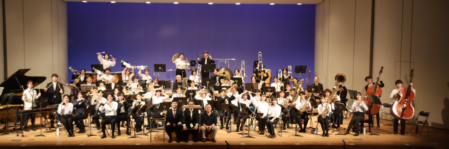 ykkbrass's profile banner image