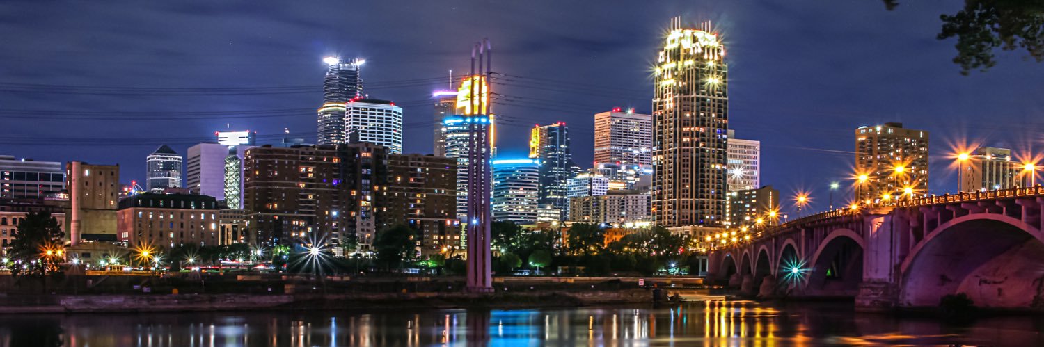 SiobhanFitzy's profile banner image