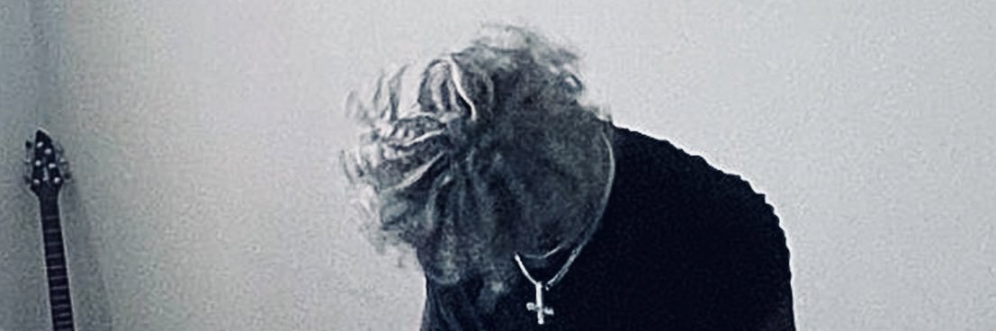 R3G4Nx's profile banner image