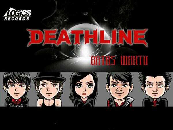 Anggi_Deathline's profile banner image