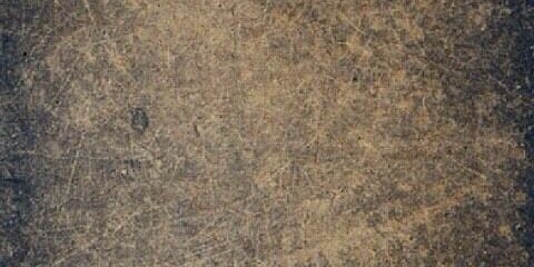 72125y's profile banner image