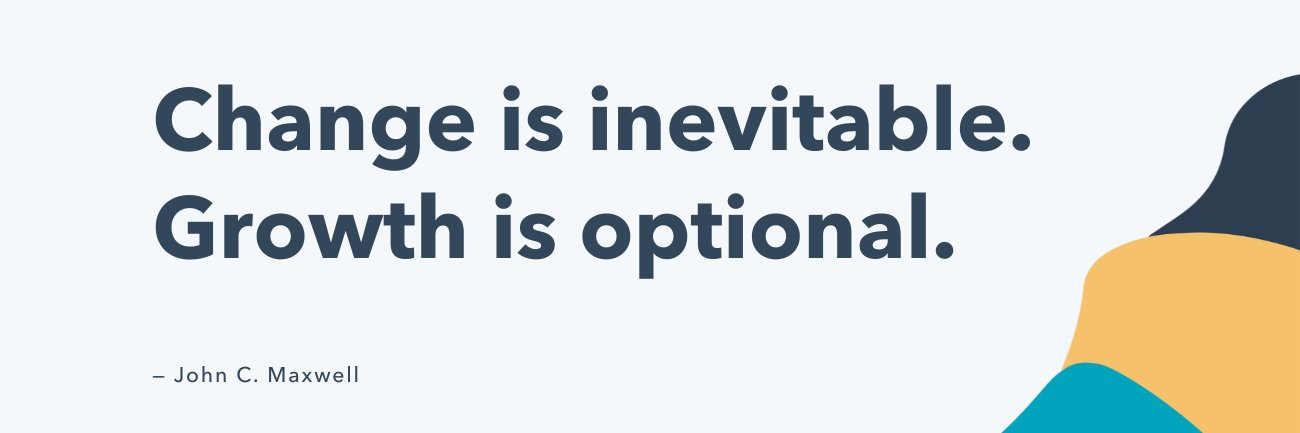 Tomasz Barczyk banner