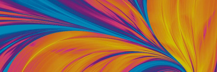 davinch65's profile banner image