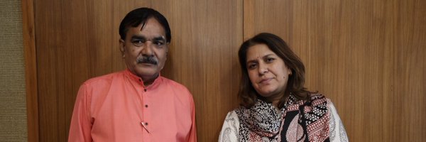 IMROSE0 Profile Banner