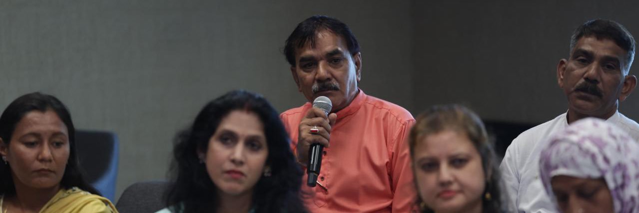 🇮🇳इमरोज़🇮🇳 امروز banner