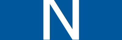 Nasser8___'s profile banner image