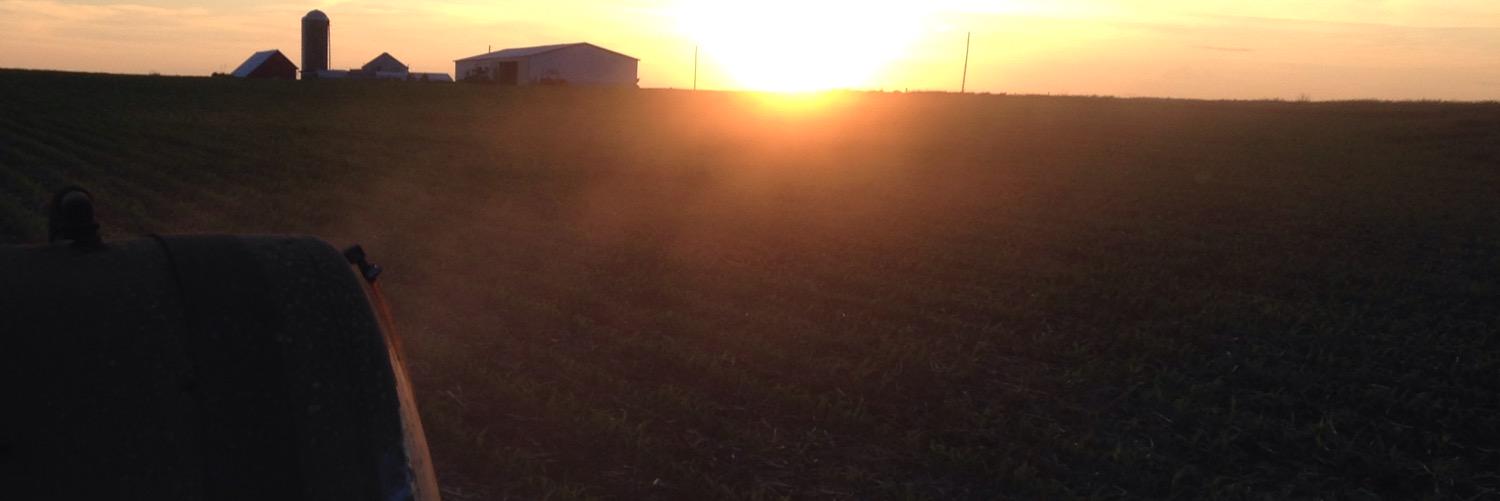 ryan_holub's profile banner image
