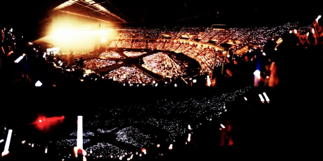arang_ang's profile banner image