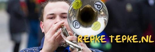 RepkeTepke's profile banner image