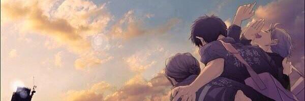 chamu_hq's profile banner image