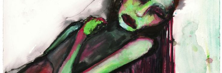 bkgreig's profile banner image