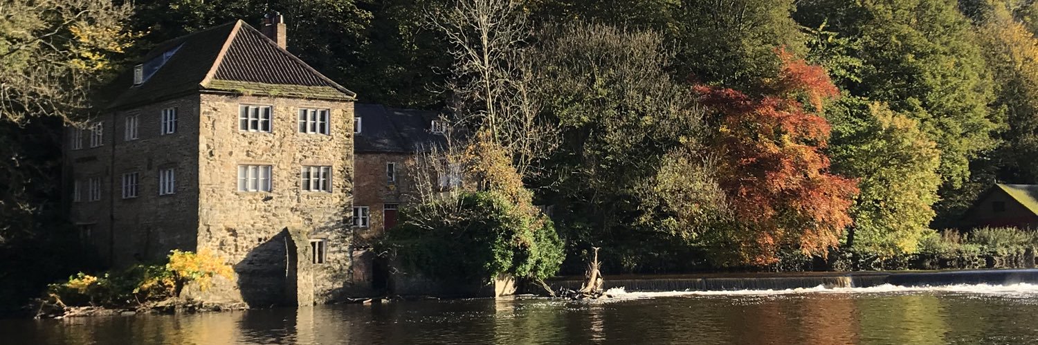 Alan Patrickson banner