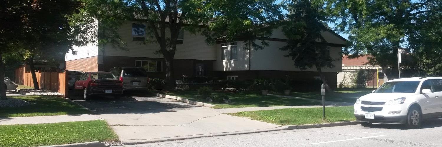 slhwindsor's profile banner image