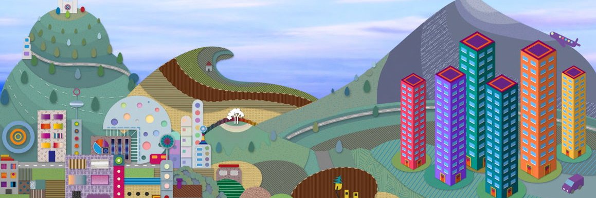 animated_magic's profile banner image