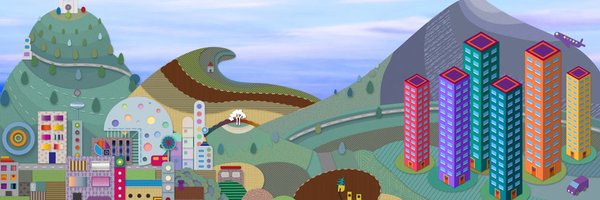 animated_magic Profile Banner