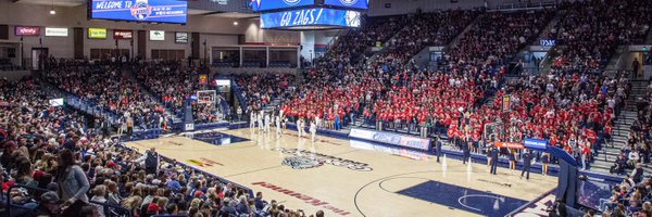 BGilmer18 Profile Banner