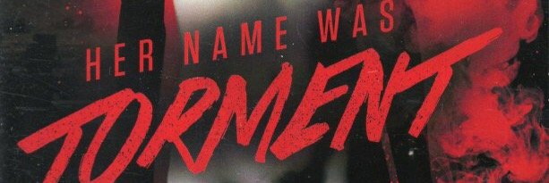 TORMENTDMP's profile banner image