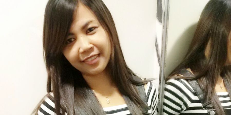 putria004's profile banner image