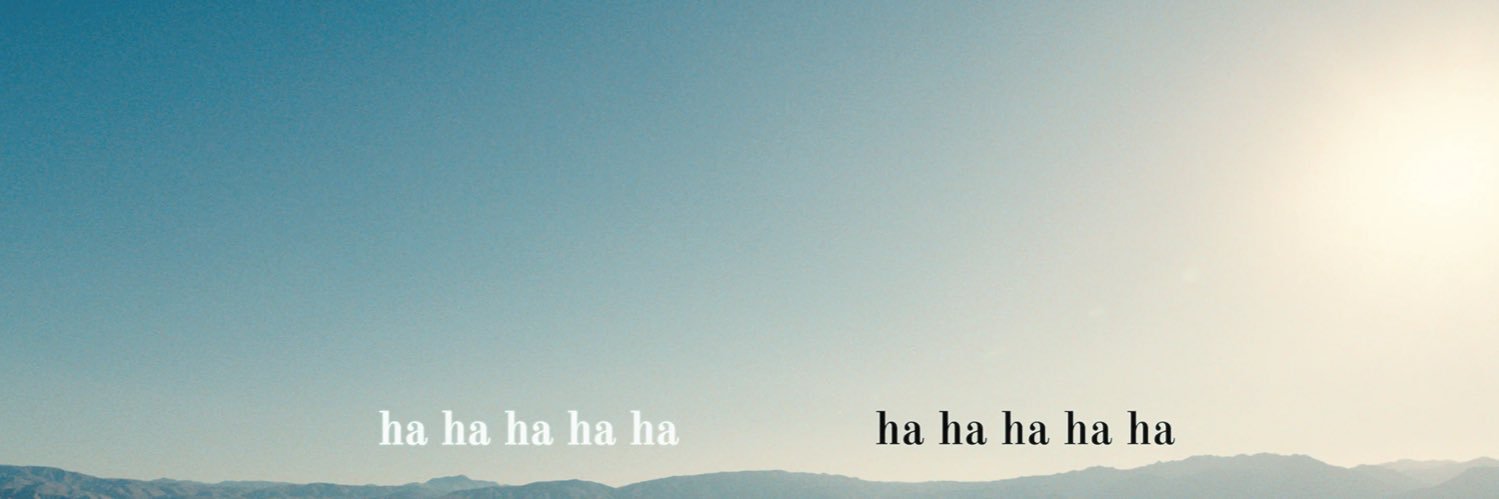 Ben banner