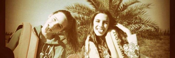 PaloG_PR's profile banner image
