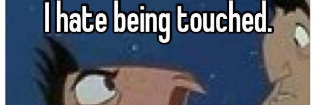 notyourass__'s profile banner image