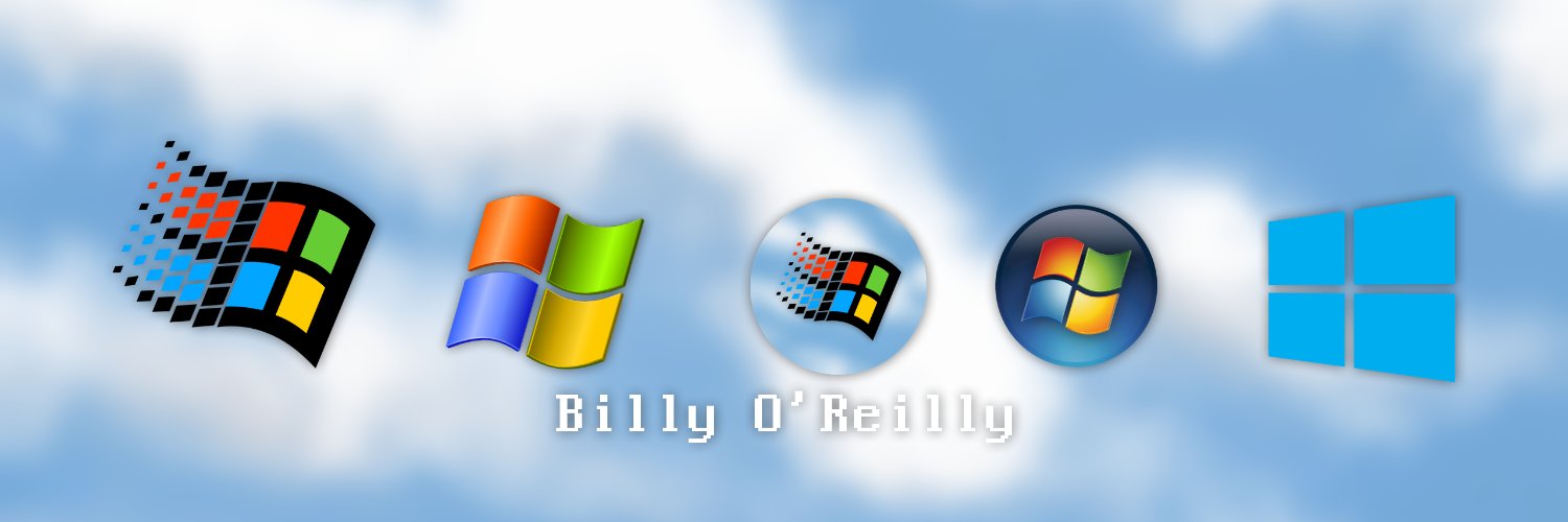 Sonicrush007's profile banner image