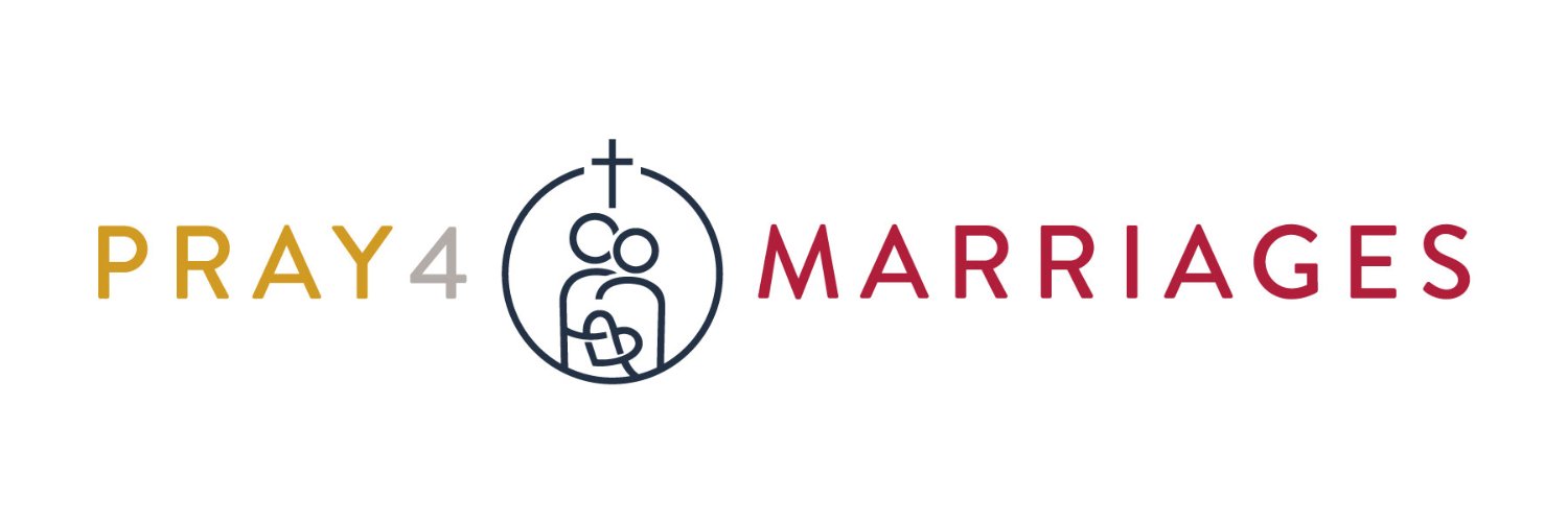 pray4marriages's profile banner image