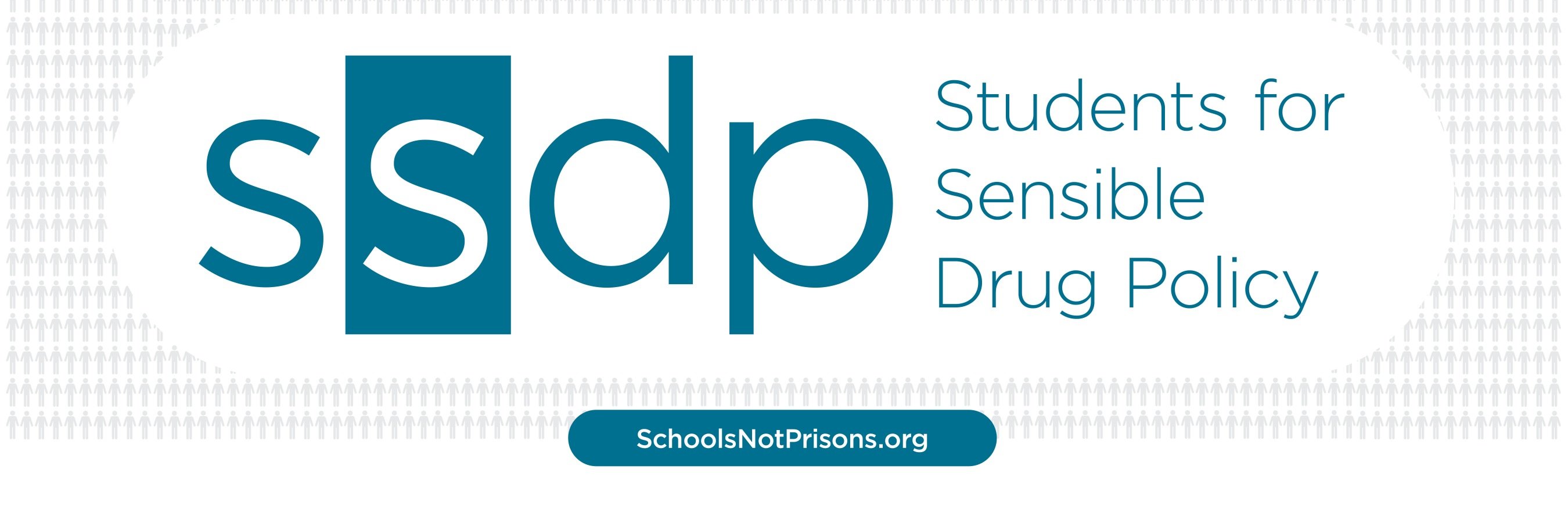 SSDP_UAlbany's profile banner image