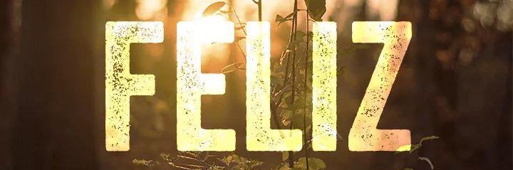 ecooliveira's profile banner image