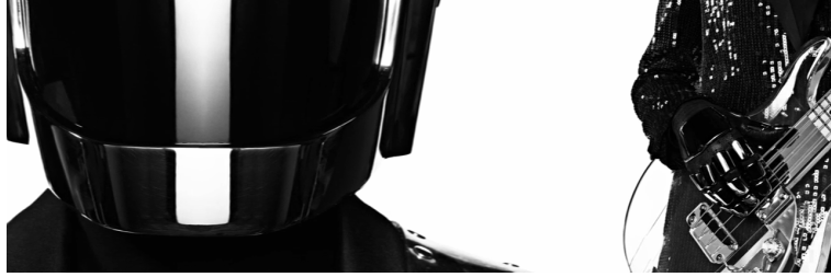 atseis's profile banner image