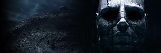 exr90's profile banner image