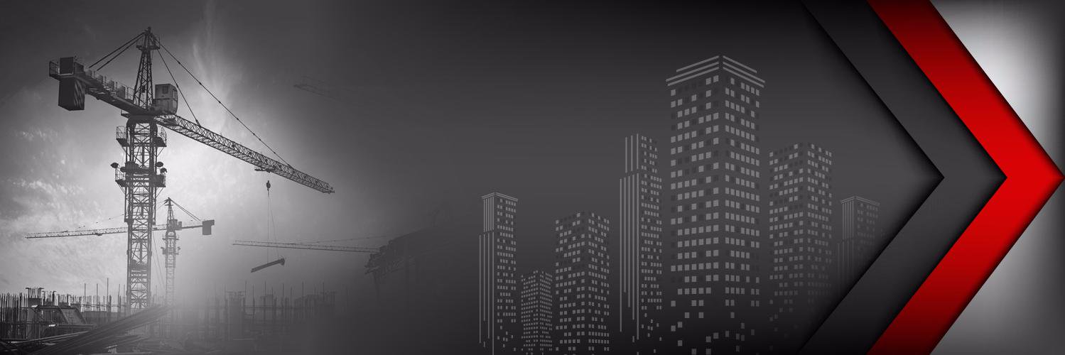NVContractor's profile banner image